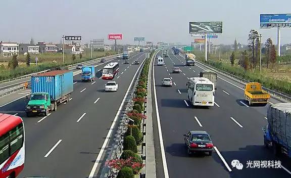 g5001重庆绕城高速图片